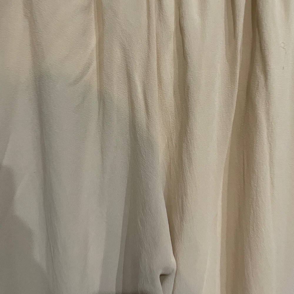 Pants by Niteline della Roufogali